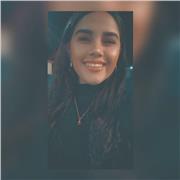 Profesora de Literatura, impartición de clases para todas las edades